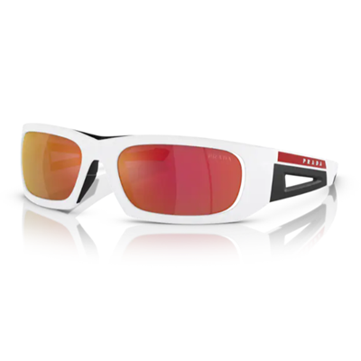 Prada Linea Rossa PS02YS Sunglasses